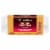 Harris Teeter® Sharp Cheddar Cheese Block Perspective: front