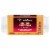 Harris Teeter™ Sharp Cheddar Cheese Block Perspective: front