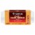 Harris Teeter™ Extra Sharp Cheddar Cheese Perspective: front