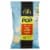 HT Traders™ Vermont White Cheddar Popcorn Perspective: front