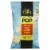 HT Traders™ Vermont White Cheddar Popcorn Perspective: front