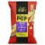 HT Traders™ Grilled Corn on the Cob Popcorn Perspective: front