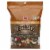 Harris Teeter™ Peanut Lovers Trail Mix Perspective: front