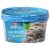 Harris Teeter™ No Sugar Added Churned Moose Tracks® Ice Cream Perspective: front