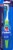 Harris Teeter™ Polaris® Deep Cleaning VibraClean Soft Toothbrush Perspective: front
