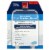 Harris Teeter™ Mucus Relief Cold, Flu & Sore Throat Caplets Perspective: front