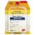 Harris Teeter™ Mucus Relief Severe Cold Caplets Perspective: front