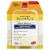 Harris Teeter™ Mucus Relief Severe Cold Caplets Perspective: front