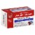 Harris Teeter™ Rapid Release Acetaminophen Gelcaps 500mg Perspective: front