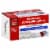 Harris Teeter™ Rapid Release Acetaminophen Gelcaps 500mg Perspective: front
