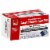 Harris Teeter™ Rapid Release Acetaminophen PM Gelcaps Perspective: front