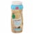 Harris Teeter™ Sugar Free Non-Dairy French Vanilla Coffee Creamer Perspective: front