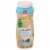 Harris Teeter™ Sugar Free Non-Dairy French Vanilla Coffee Creamer Perspective: front