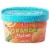 Harris Teeter™ Orange Sherbet Perspective: front