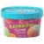 Harris Teeter™ Rainbow Sherbet Perspective: front