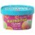 Harris Teeter™ Rainbow Sherbet Perspective: front