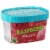 Harris Teeter™ Raspberry Sherbet Perspective: front