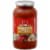 Harris Teeter™ Homestyle Parmesan & Romano Pasta Sauce Perspective: front