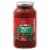 Harris Teeter™ Homestyle Tomato Basil Pasta Sauce Perspective: front