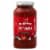 Harris Teeter™ Homestyle Marinara Pasta Sauce Perspective: front