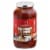 Harris Teeter™ Chunky Onion and Mushroom Pasta Sauce Perspective: front