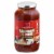 Harris Teeter™ Chunky Onion and Mushroom Pasta Sauce Perspective: front