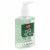 Harris Teeter™ Advanced Hand Sanitizer with Aloe Perspective: front
