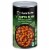 Harris Teeter™ Vegetarian Baked Beans Perspective: front