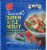 Harris Teeter™ Steamable Garden Style Medley Perspective: front
