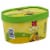 Harris Teeter™ Lemon Sherbet Perspective: front
