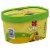 Harris Teeter™ Lemon Sherbet Perspective: front
