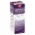 Harris Teeter™ Hydrogen Peroxide Cleaning & Disinfecting Lens Care System Perspective: front