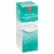 Harris Teeter™ Multi-Purpose Disinfection Solution Comfort Formula Perspective: front