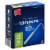 Harris Teeter™ Tampons Super Absorbency Unscented Perspective: front