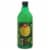 Harris Teeter® Lemon Juice From Concentrate Perspective: front