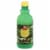 Harris Teeter™ Lemon Juice Perspective: front