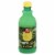 Harris Teeter™ Lemon Juice Perspective: front