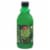Harris Teeter® Lime Juice From Concentrate Perspective: front