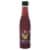Harris Teeter® Red Wine Vineger Perspective: front