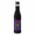 Harris Teeter™ Balsamic Vinegar Perspective: front