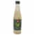 Harris Teeter® White Wine Vinegar Perspective: front