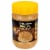 Harris Teeter® Honey Roasted Peanut Butter Perspective: front