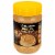 Harris Teeter® Honey Roasted Peanut Butter Perspective: front