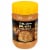 Harris Teeter™ Crunchy Honey Roasted Peanut Butter Perspective: front