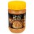 Harris Teeter™ Crunchy Honey Roasted Peanut Butter Perspective: front