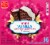 Harris Teeter™ Mini Vanilla Ice Cream Sandwiches Perspective: front