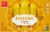Harris Teeter™ Banana Ice Pops Perspective: front