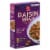 Harris Teeter™ Raisin Bran Cereal Perspective: front