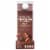 Harris Teeter® Chocolate Almondmilk Perspective: front