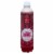 Harris Teeter™ Sparkling Blackberry Raspberry Sparkling Bottled Water Perspective: front